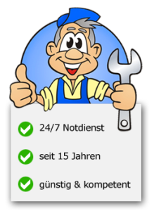 Heizung München