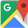 Maps
