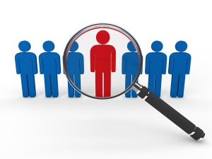Heizungswartung Jobs